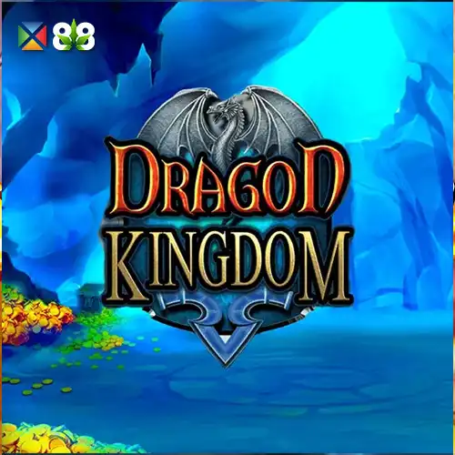 Dragon Kingdom