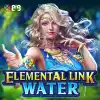 Elemental Link Water