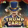 Trump Card