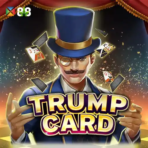 Trump Card