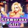 Glamorous Girl