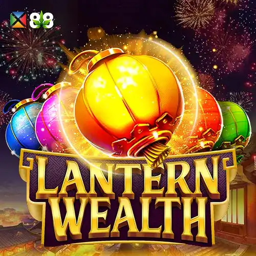 Lantern Wealth