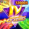 Marvelous IV
