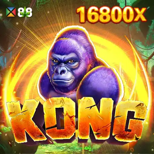 Kong