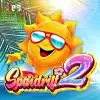 Spindrift2