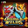 Double Wilds