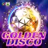 Golden Disco