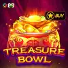 Treasure Bowl