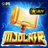 Mjolnir