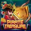 Pirate Treasure