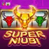 Super Niubi