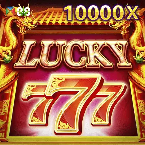 Lucky Seven