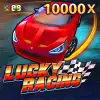 Lucky Racing