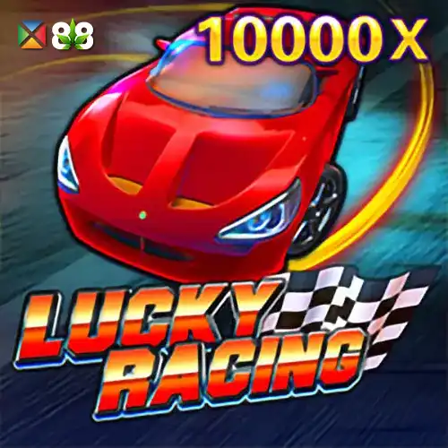 Lucky Racing