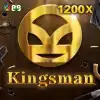 Kingsman