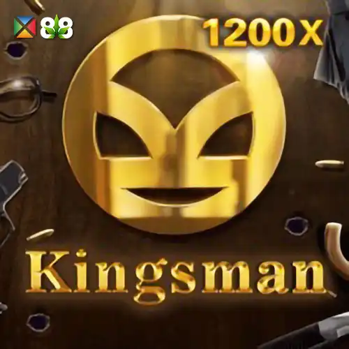 Kingsman