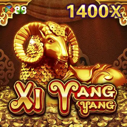 Xi Yang Yang
