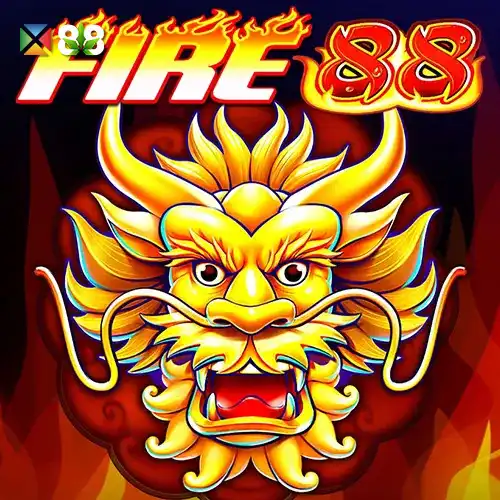 Fire 88