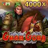 Guan Gong
