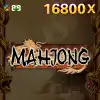 Mahjong
