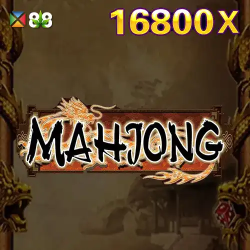Mahjong