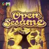 Open Sesame