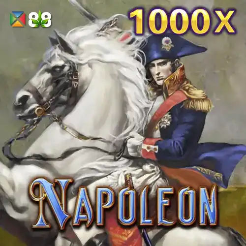 Napoleon