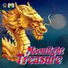 Moonlight Treasure