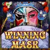 Winning Mask