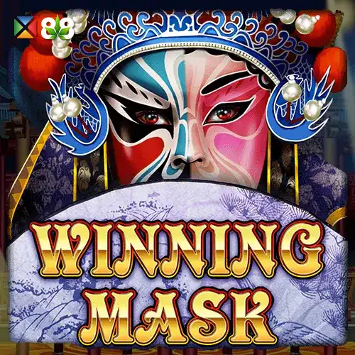 Winning Mask