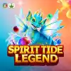 Spirit Tide Legend