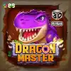 Dragon Master