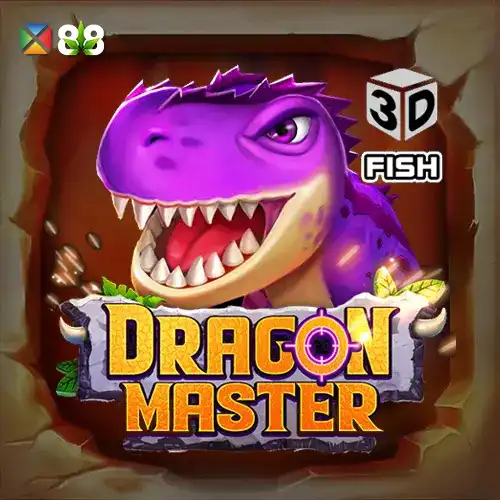 Dragon Master