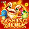 Fishing Yi Lu Fa