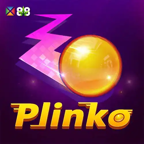Plinko
