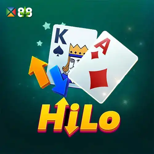 HILO