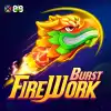 FIREWORK BURST