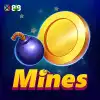 MINES