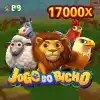JOGO DO BICHO