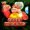 Crazy King Kong