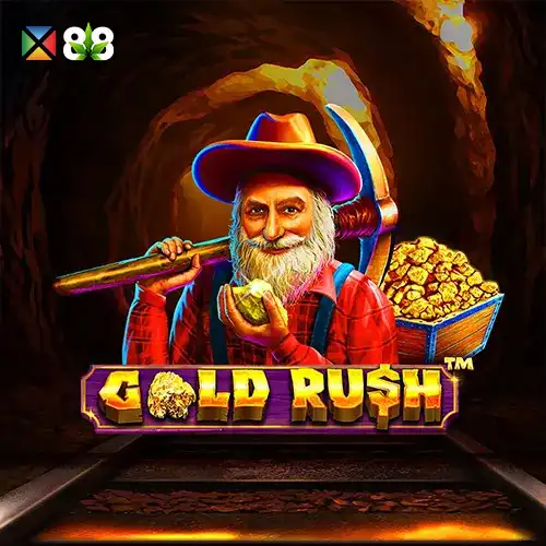 Gold Rush