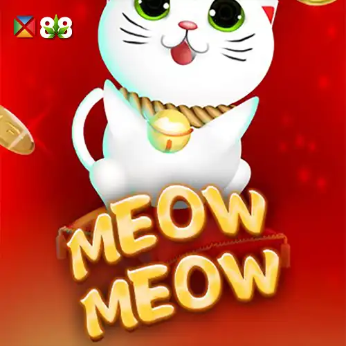 Meow Meow