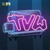 TV Worlds