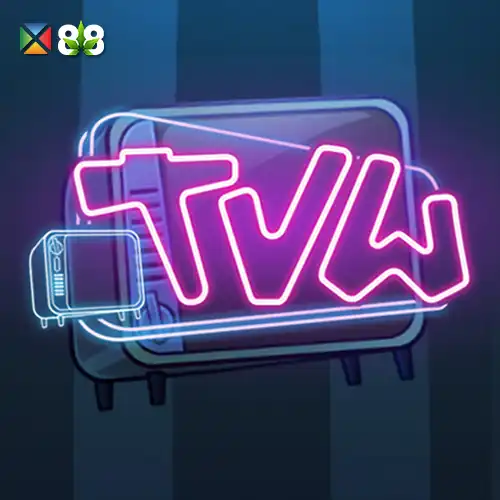 TV Worlds