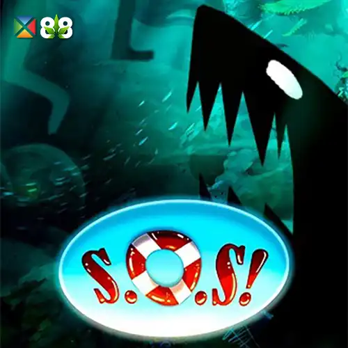 SOS