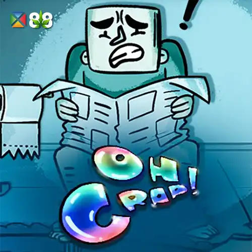 Oh Crap