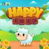 Happy Road