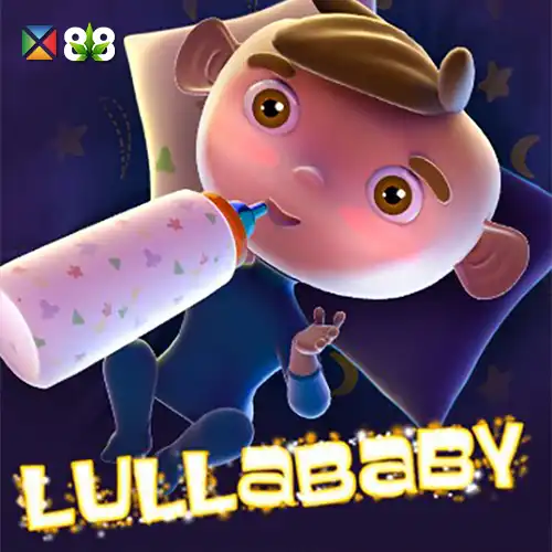 Lullababy