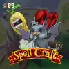 Spell Craft