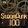 Steampunk 100